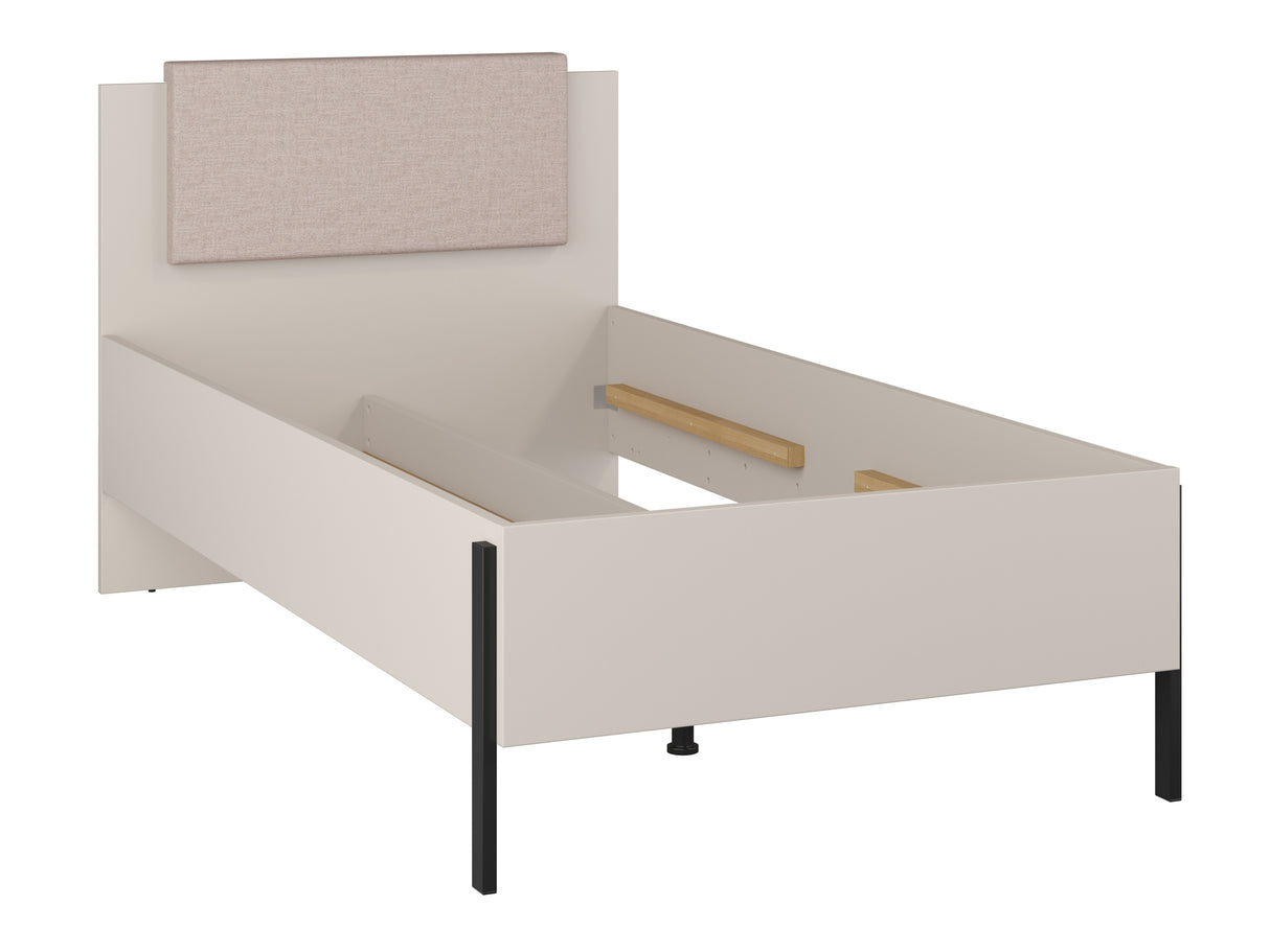 Conjunto de dormitorio 599257