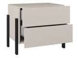 Conjunto de dormitorio 599257