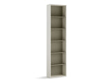 Conjuntos de muebles 599260