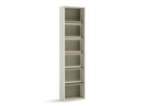Conjuntos de muebles 599260