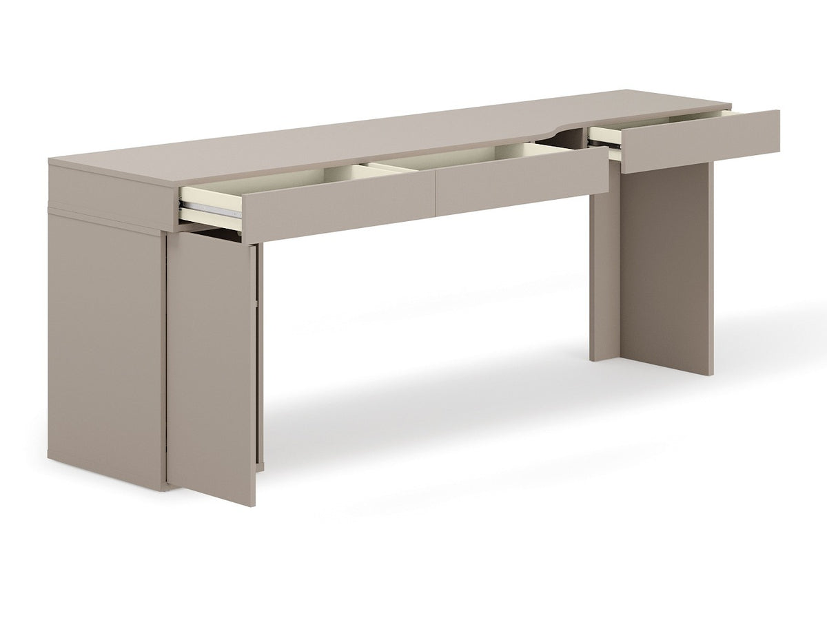 Conjuntos de muebles 599260