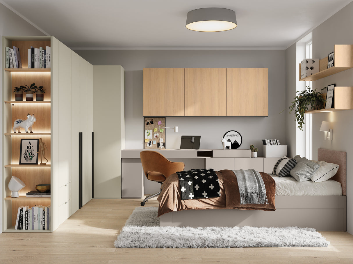 Cama 599153
