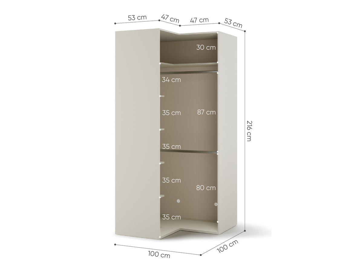 Conjuntos de muebles 599260