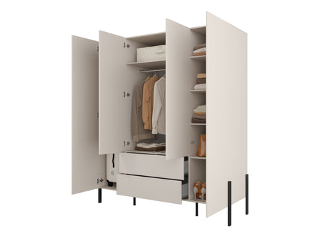 Conjunto de dormitorio 599261