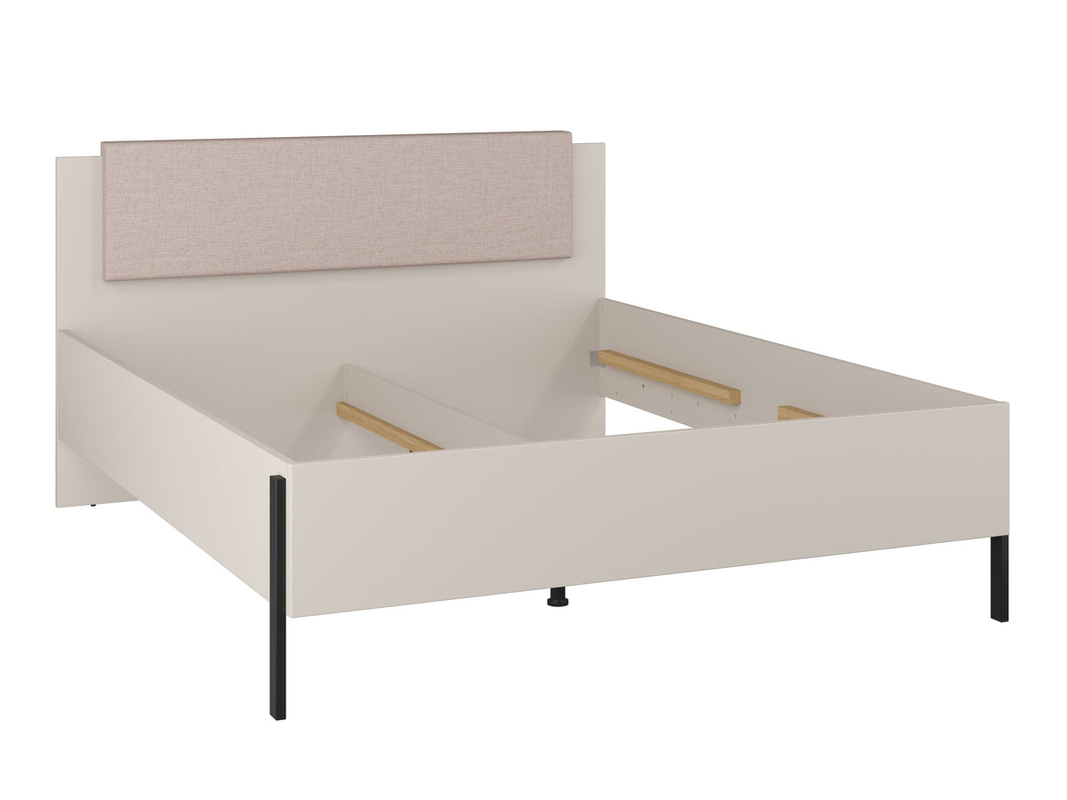 Conjunto de dormitorio 599261
