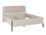 Conjunto de dormitorio 599261