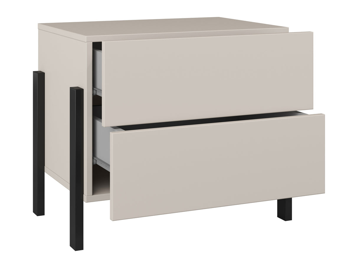 Conjunto de dormitorio 599261