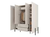 Conjunto de dormitorio 599261
