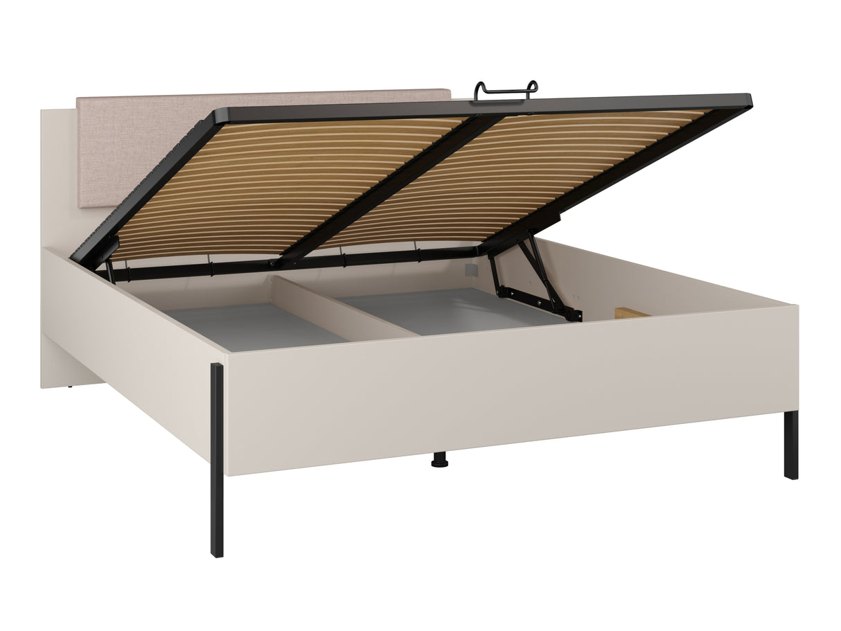Conjunto de dormitorio 599261