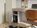 Mesa de oficina 599103