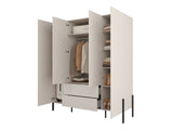 Conjunto de dormitorio 599261