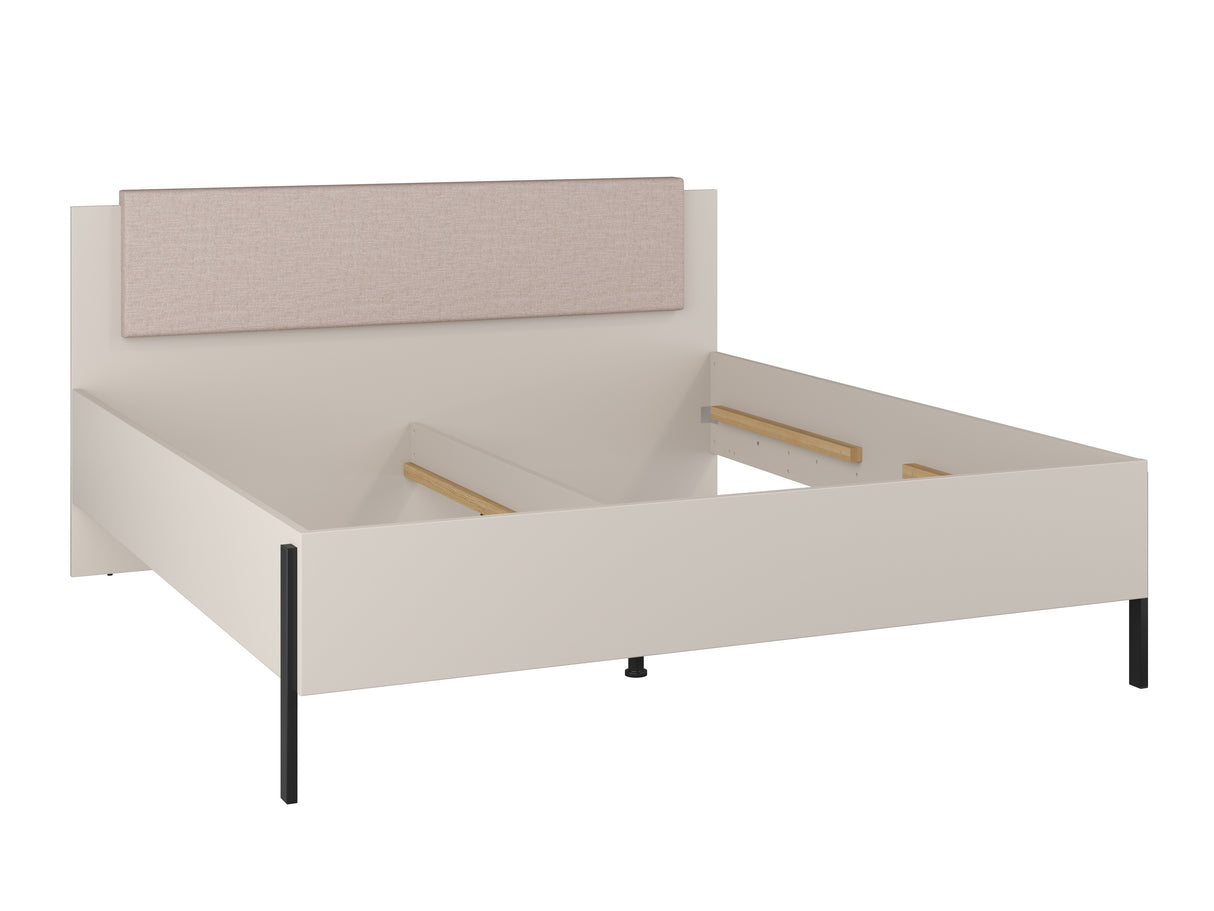 Conjunto de dormitorio 599261