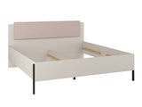 Conjunto de dormitorio 599261