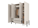 Conjunto de dormitorio 599261
