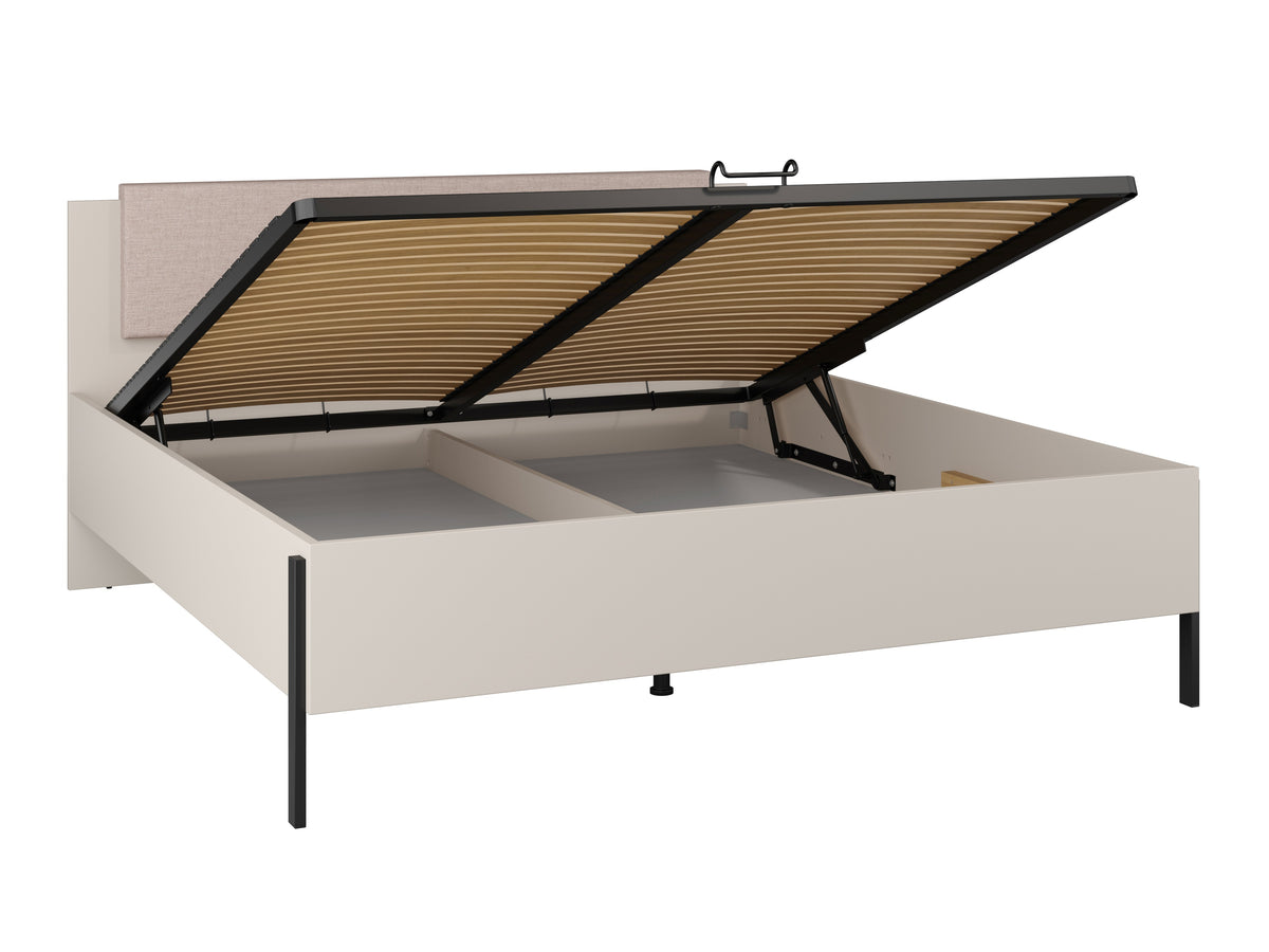 Conjunto de dormitorio 599261