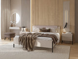 Conjunto de dormitorio 599266