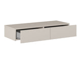 Conjunto de dormitorio 599266