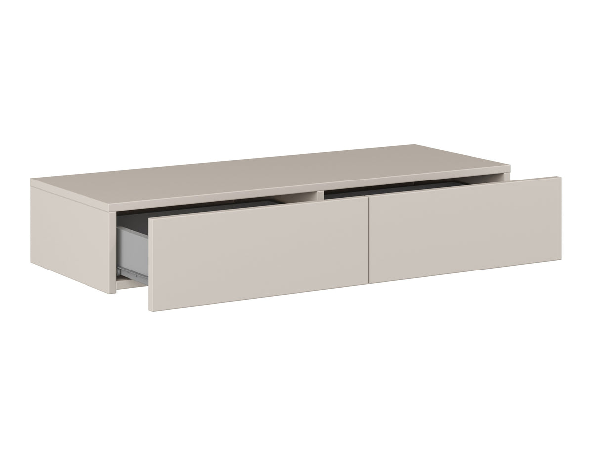 Conjunto de dormitorio 599266