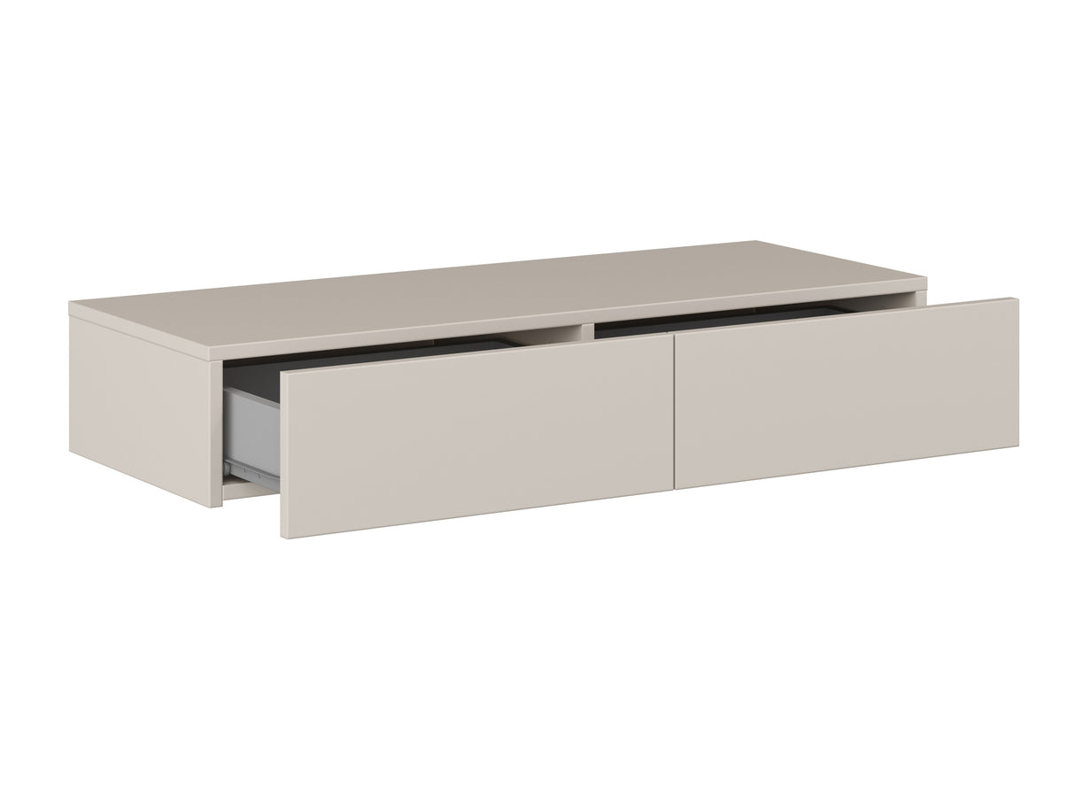 Conjunto de dormitorio 599266