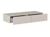 Conjunto de dormitorio 599266