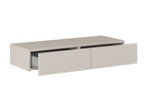 Conjunto de dormitorio 599266