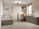 Conjuntos de muebles 599271