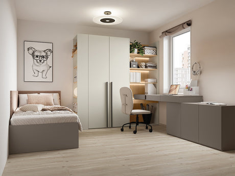 Conjuntos de muebles 599271