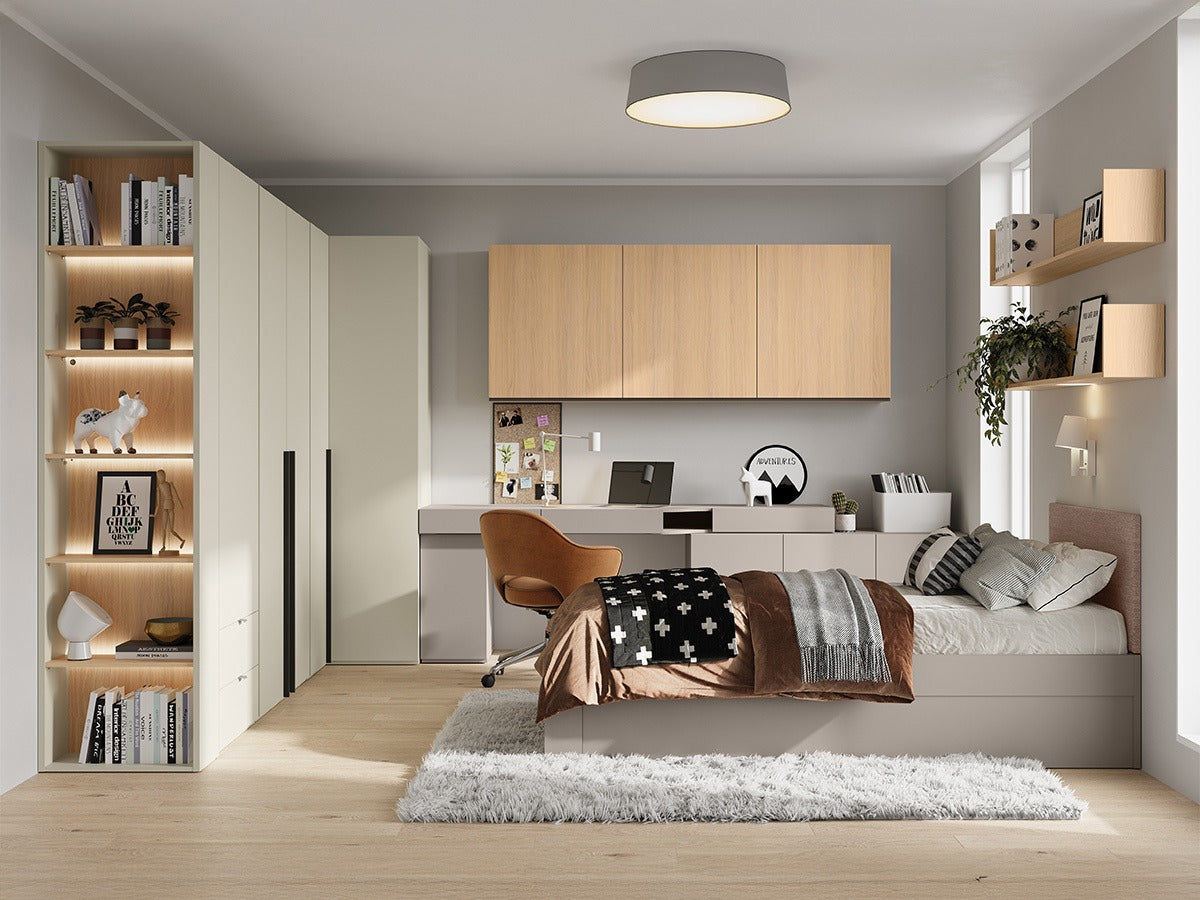 Conjuntos de muebles 599272