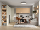 Conjuntos de muebles 599272