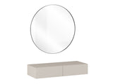 Conjunto de dormitorio 599266