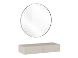 Conjunto de dormitorio 599266