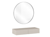 Conjunto de dormitorio 599266