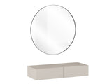 Conjunto de dormitorio 599266