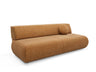 Sofá cama 598668