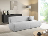 Sofá cama 598668