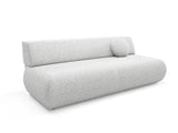Sofá cama 598668
