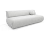 Sofá cama 598668