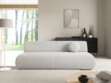 Sofá cama 598668