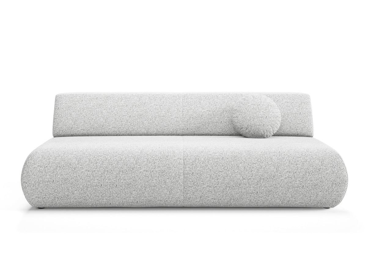 Sofá cama 598668