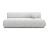 Sofá cama 598668