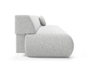 Sofá-cama Silvae