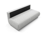 Sofá cama 598668
