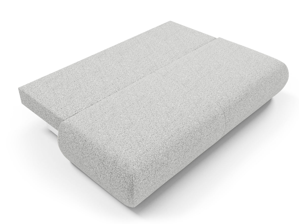 Sofá cama 598668