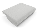 Sofá-cama Silvae