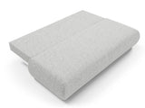 Sofá cama 598668