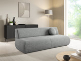 Sofá cama 598668