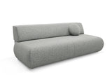 Sofá cama 598668