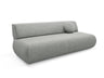 Sofá cama 598668