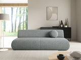 Sofá cama 598668