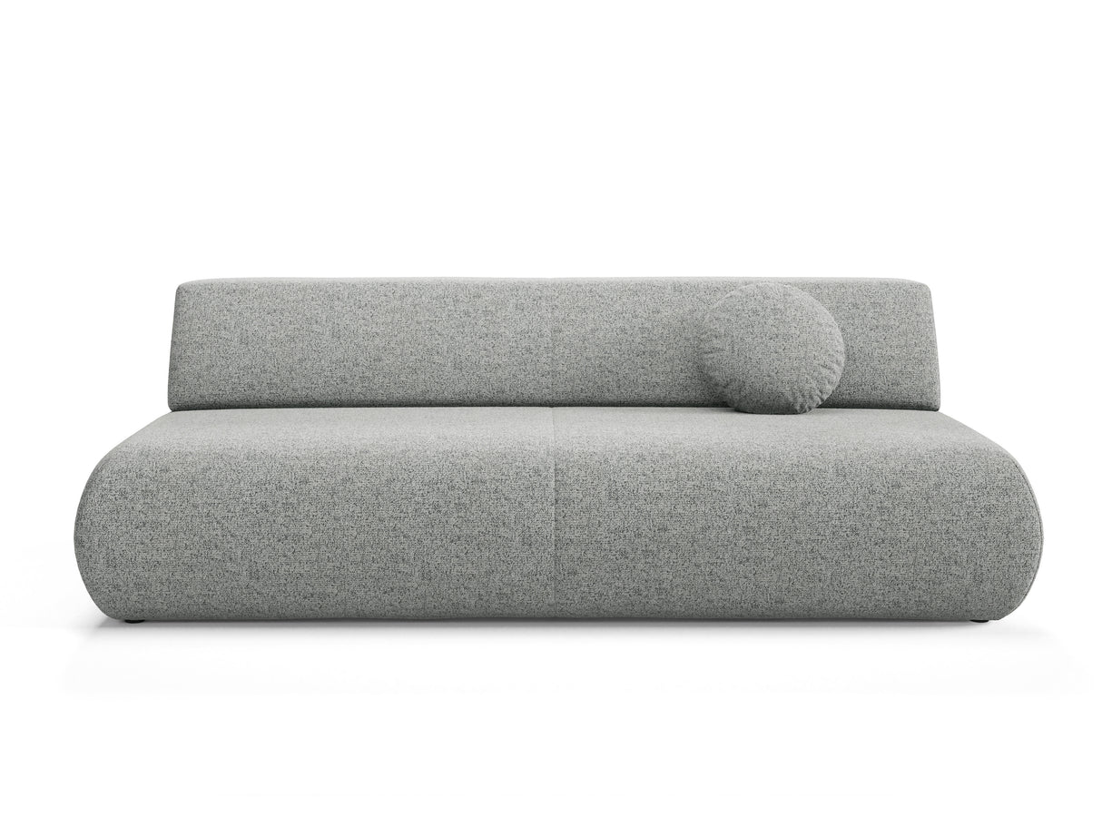 Sofá cama 598668